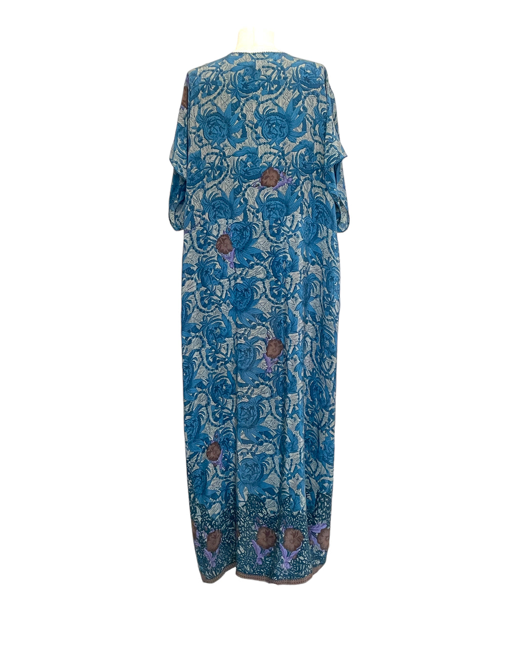 Kimono Long 2640