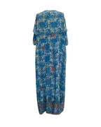 Kimono Long 2640