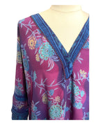 Robe Colette 2615