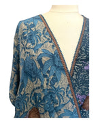 Kimono Long 2640