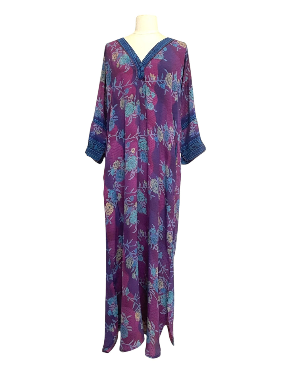 Robe Colette 2615