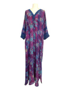 Robe Colette 2615