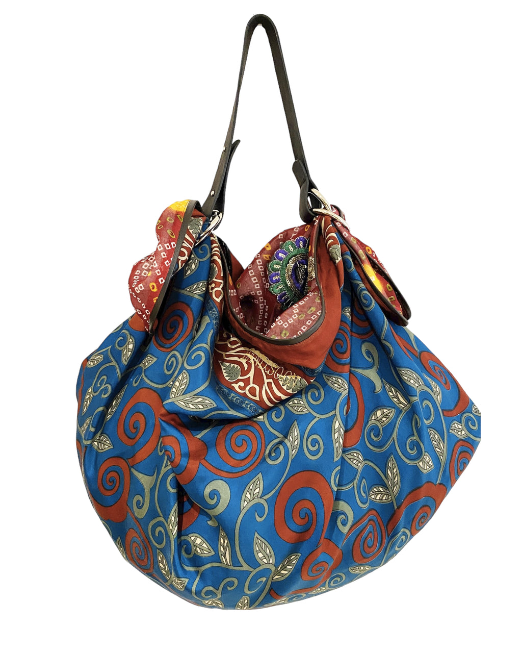 Sac Ernest 50