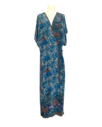 Kimono Long 2640