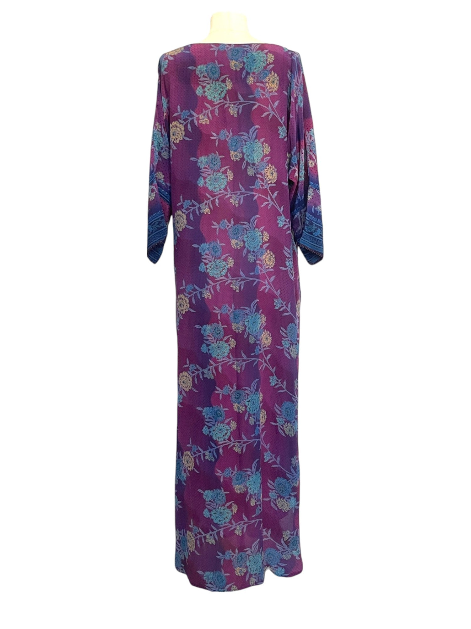 Robe Colette 2615