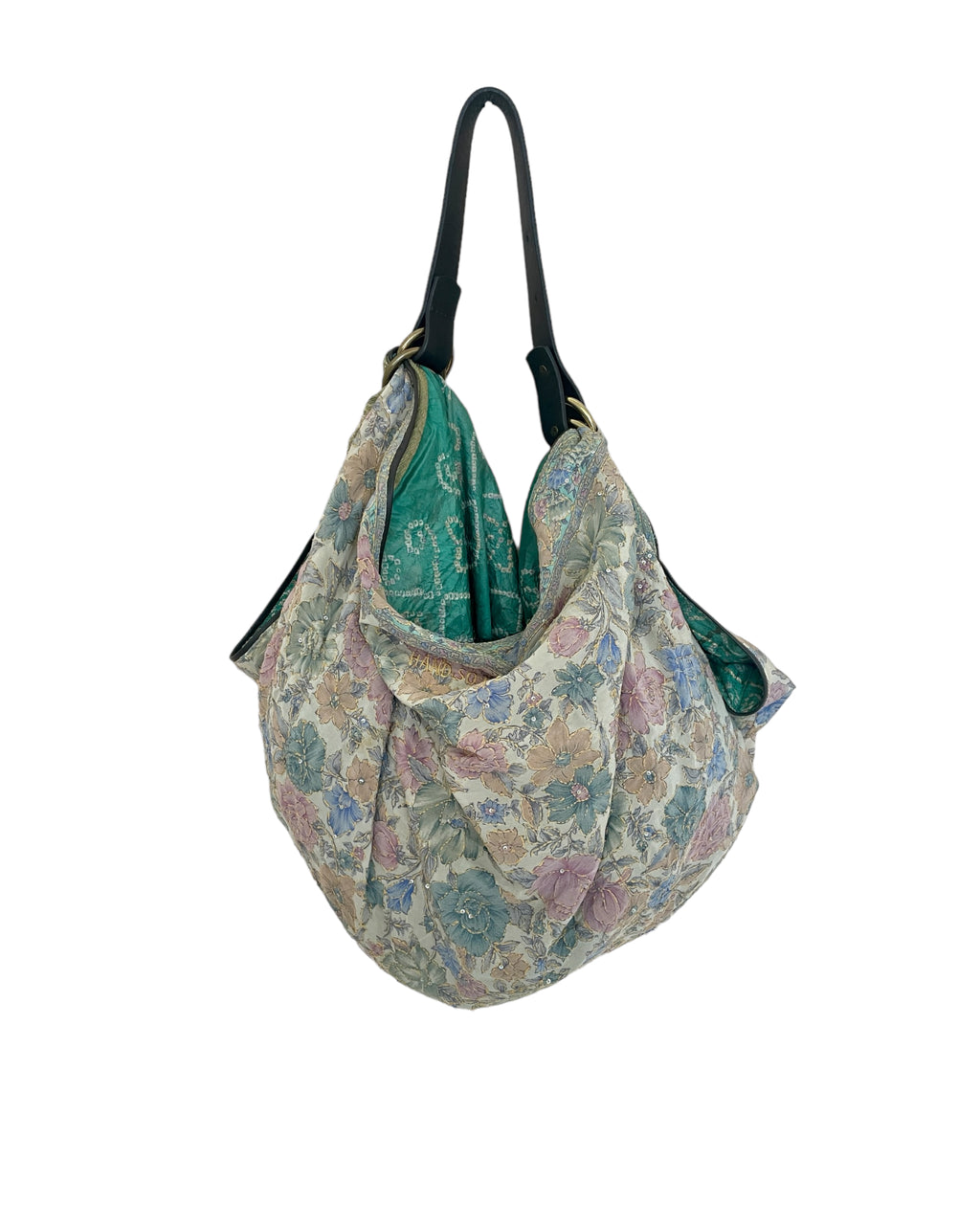 Sac Ernest 112