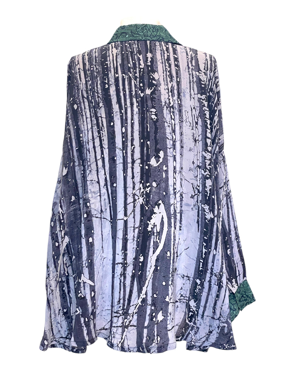 Top Gisèle 2628