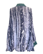 Top Gisèle 2628