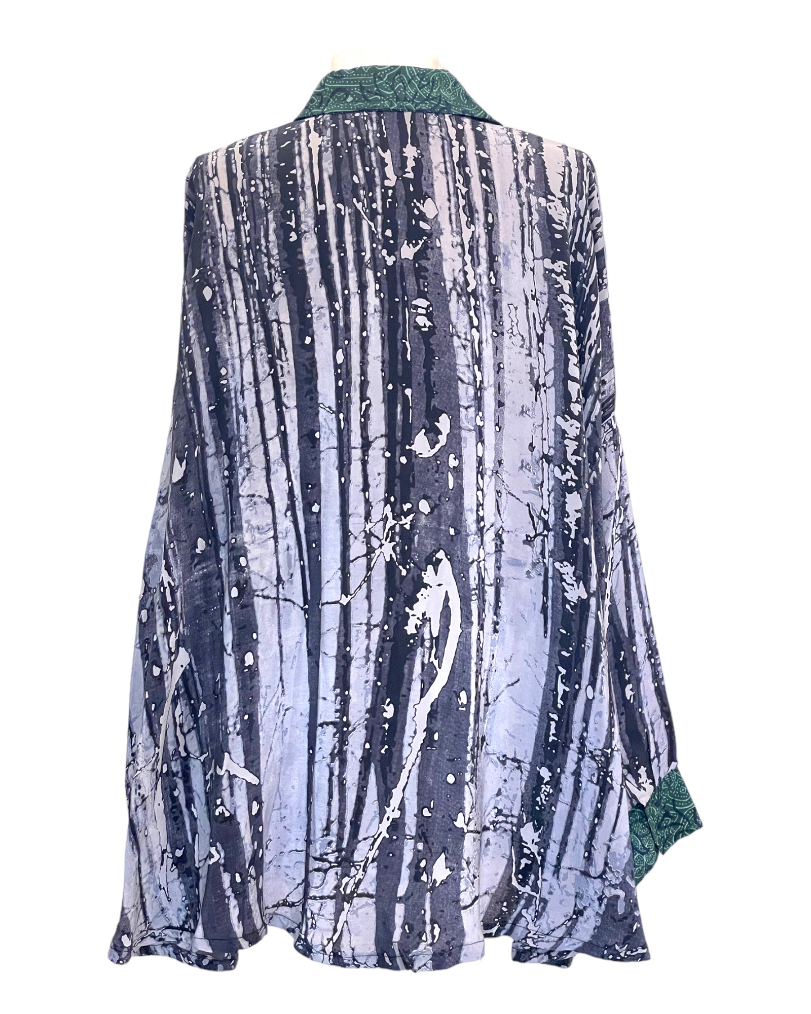 Top Gisèle 2628