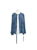 Top Gabin 2540