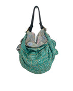 Sac Ernest 112