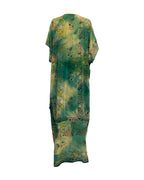 Kimono Long 2630