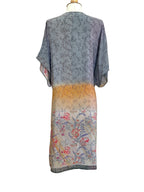 Kimono Robe 2509