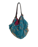 Sac Ernest 113