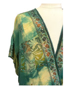 Kimono Long 2630