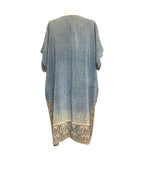 Kimono Robe 2611