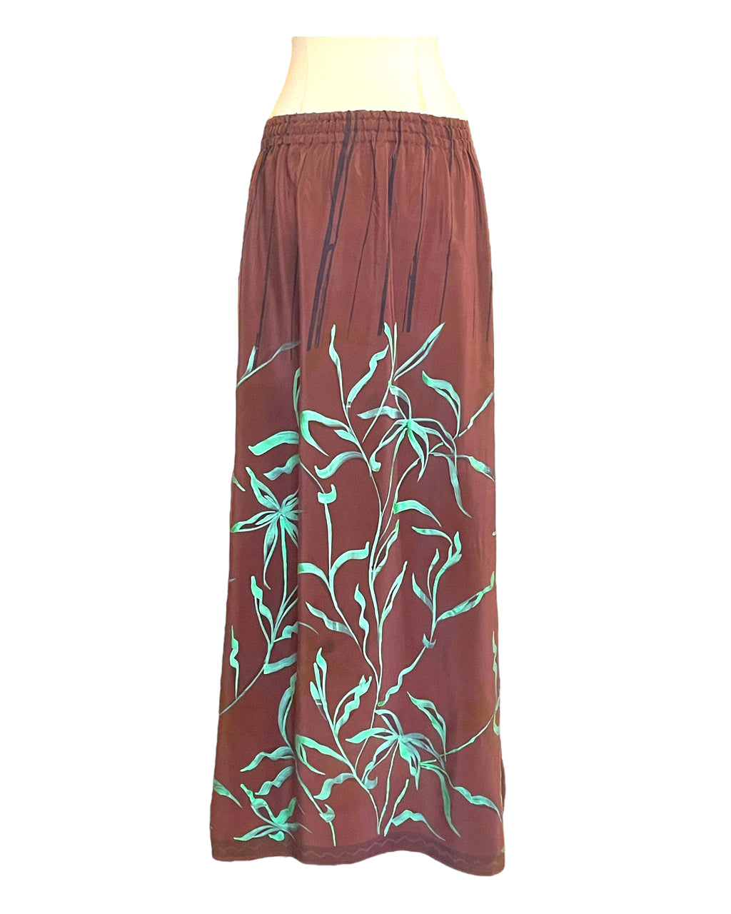 Jupe Chantal 2541