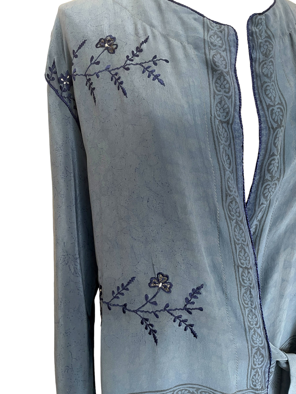 Top Gabin 2540