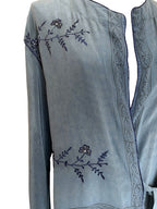 Top Gabin 2540