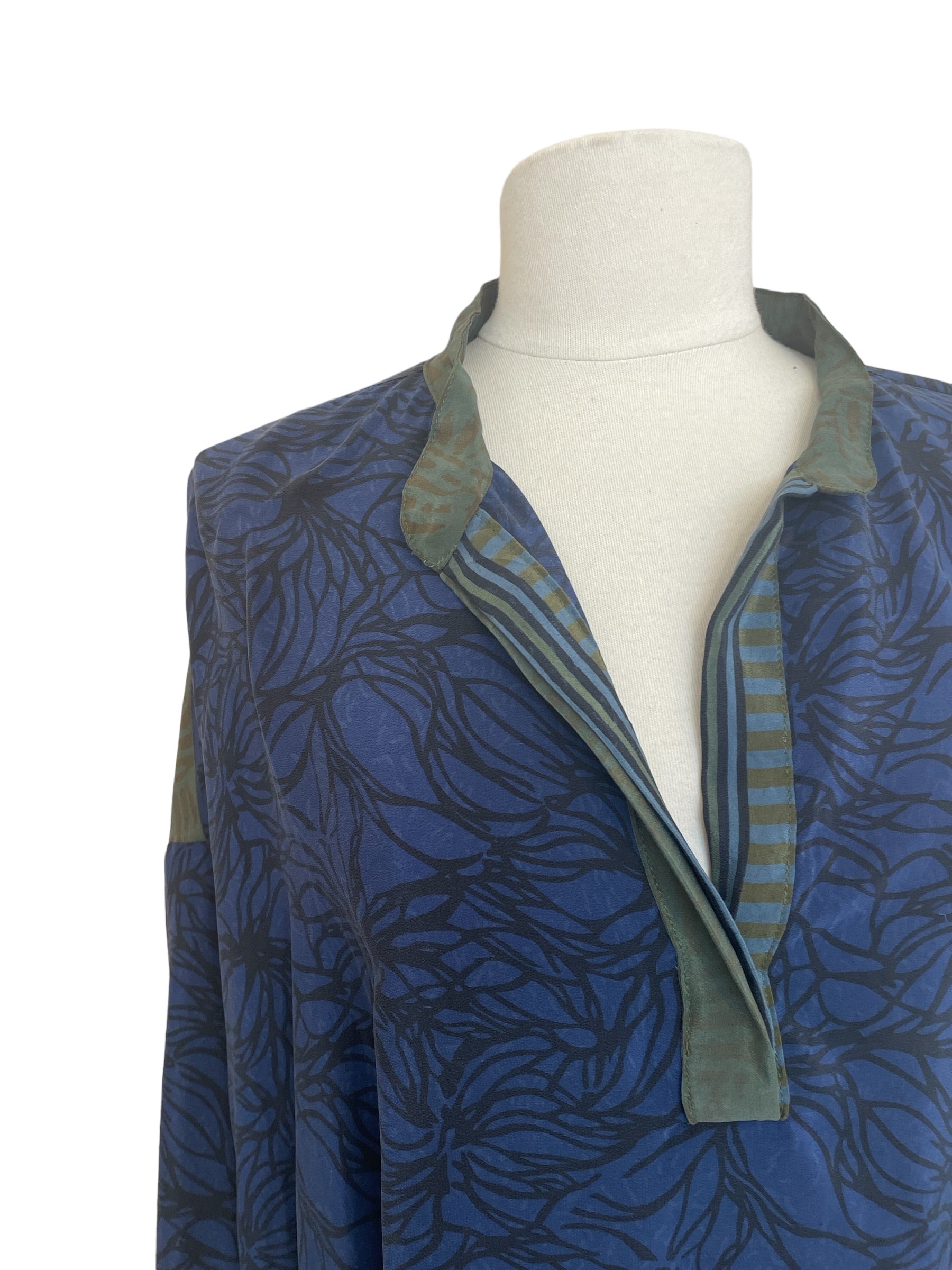 Top Eugène 2535
