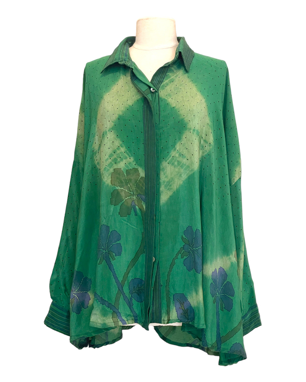 Top Gisèle 2621
