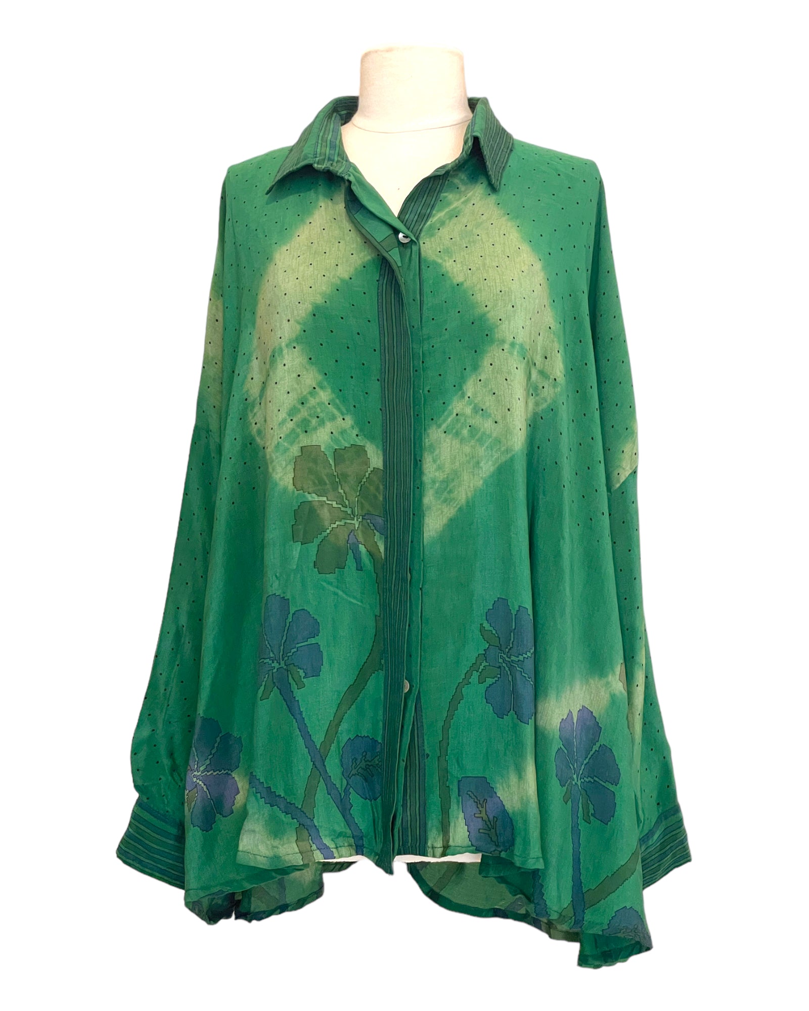 Top Gisèle 2621