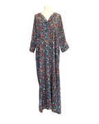 Robe Colette 2595