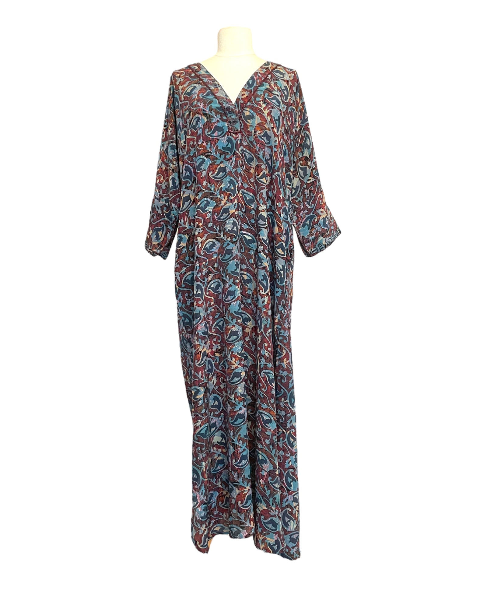 Robe Colette 2595