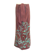 Jupe Chantal 2541
