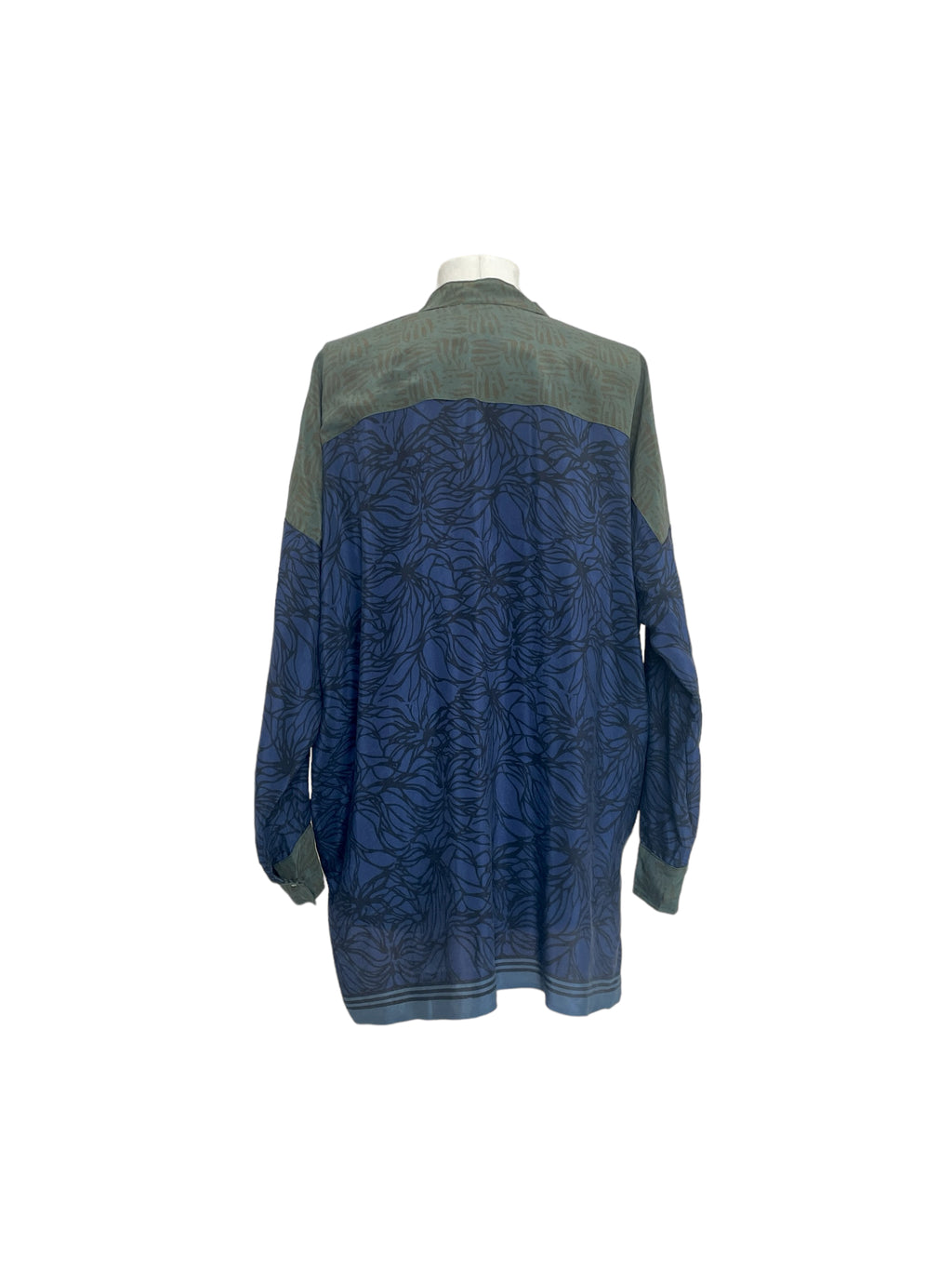 Top Eugène 2535
