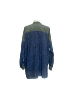 Top Eugène 2535