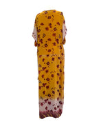 Kimono Long 2576