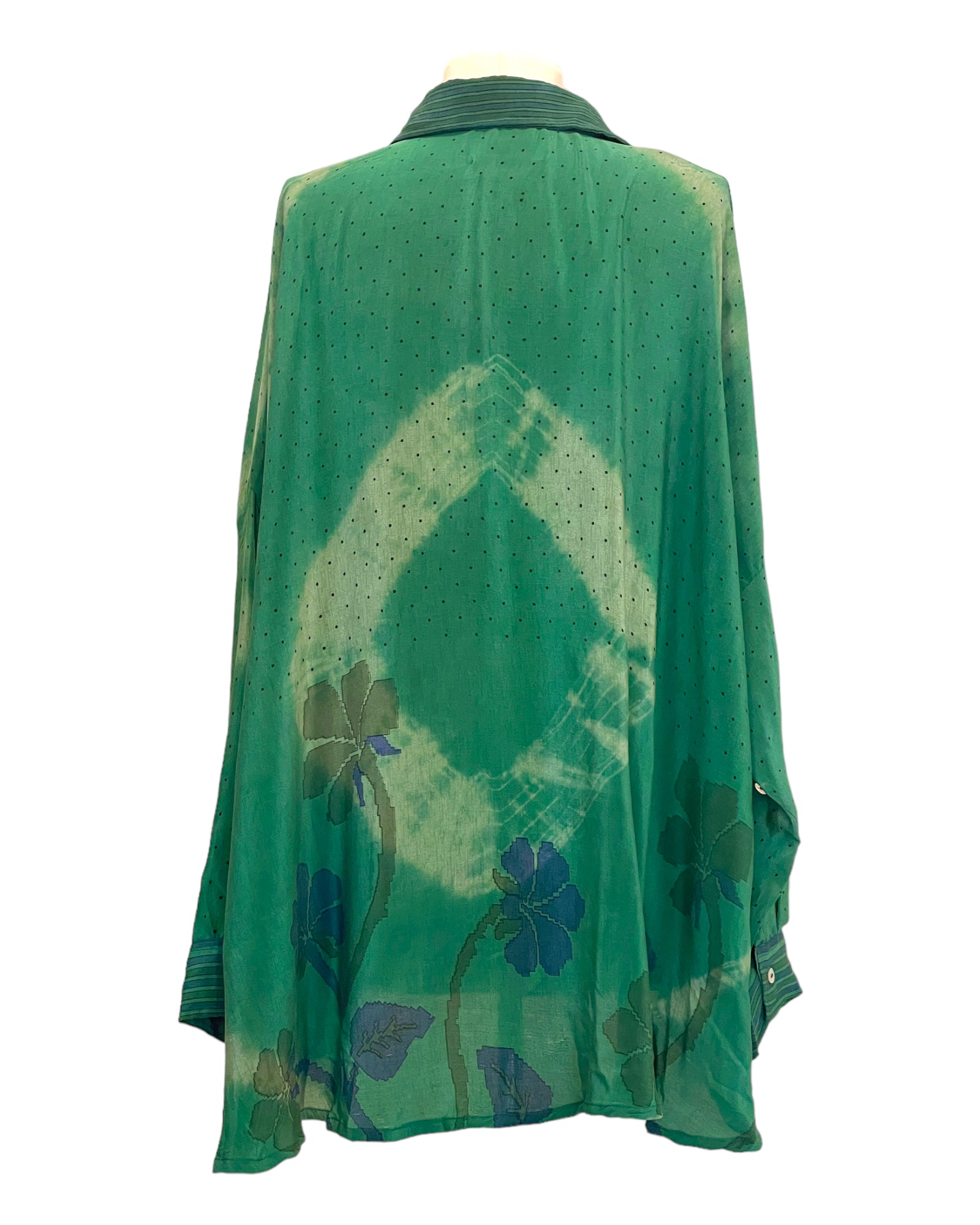 Top Gisèle 2621
