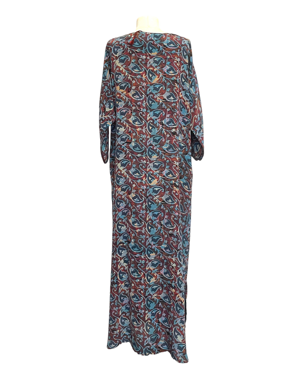 Robe Colette 2595