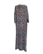 Robe Colette 2595