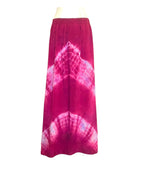 Jupe Chantal 2464