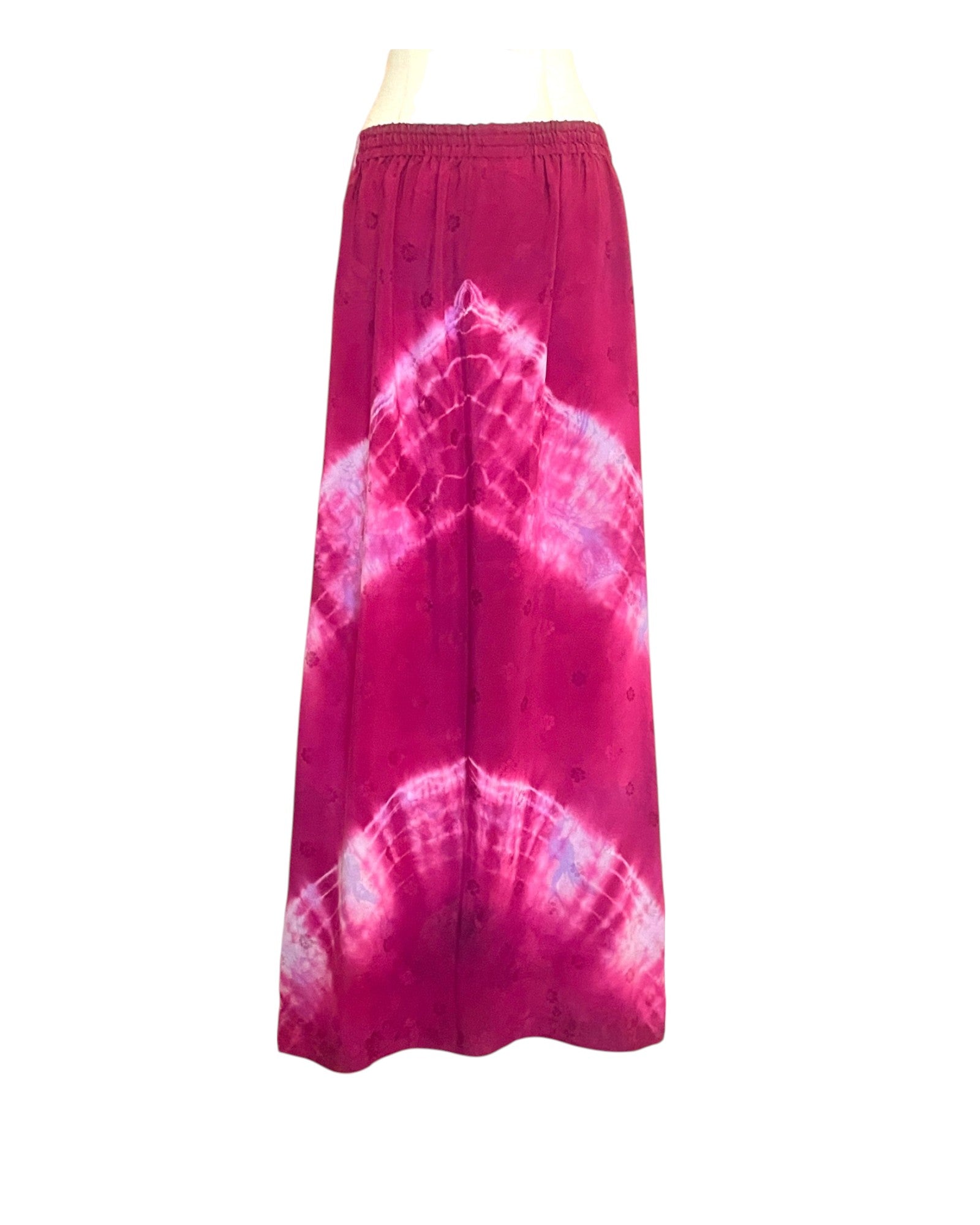 Jupe Chantal 2464