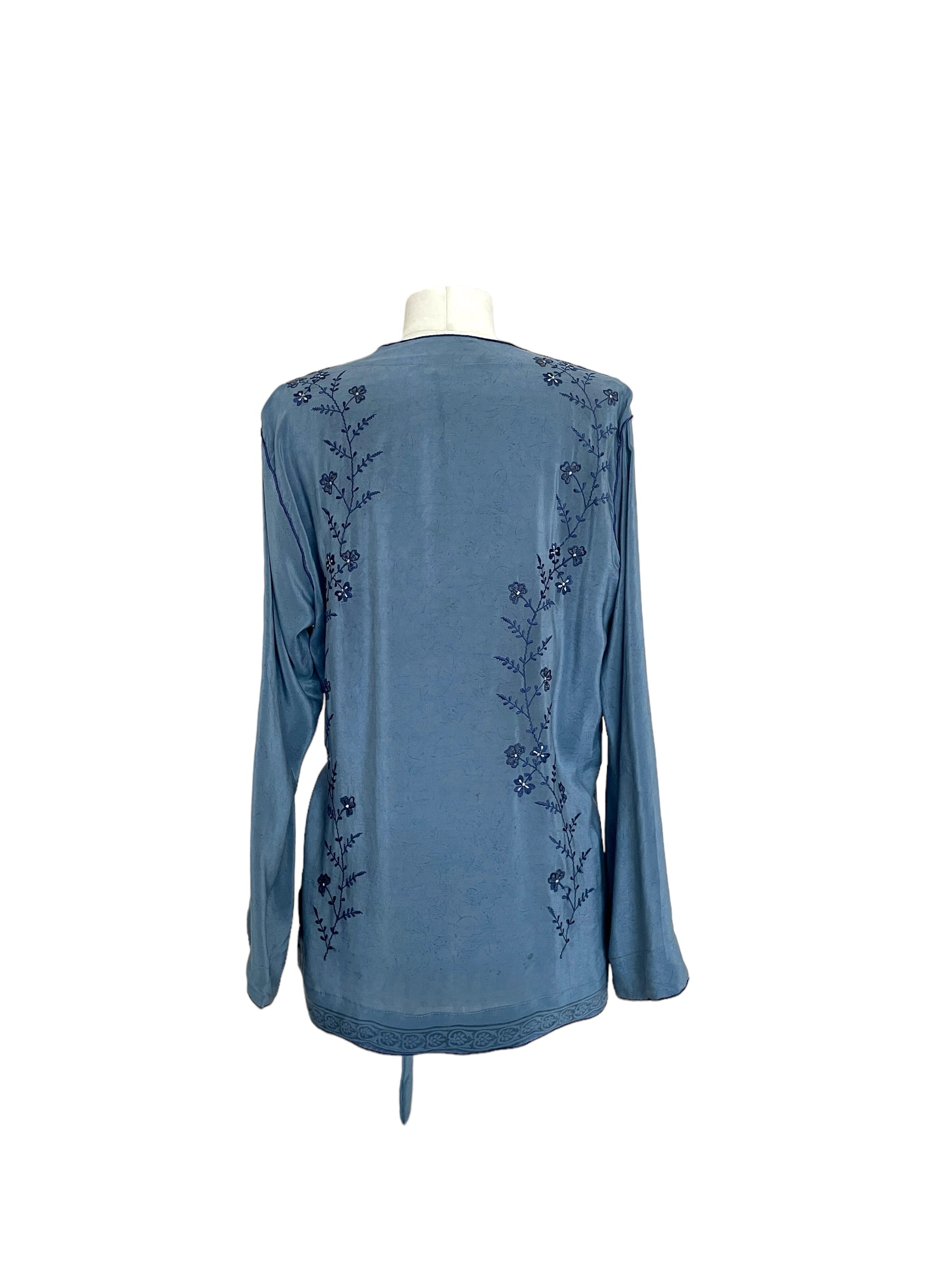 Top Gabin 2540