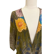 Kimono Robe 2622