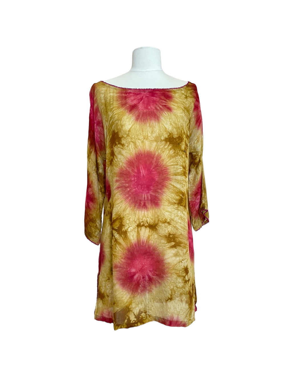 Robe Mireille 30