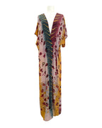 Kimono Long 2576