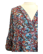 Robe Colette 2595