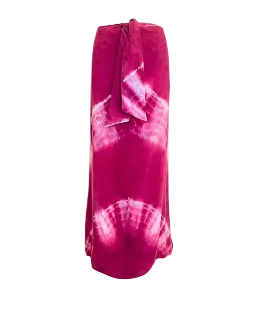 Jupe Chantal 2464