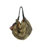 Sac Ernest 115