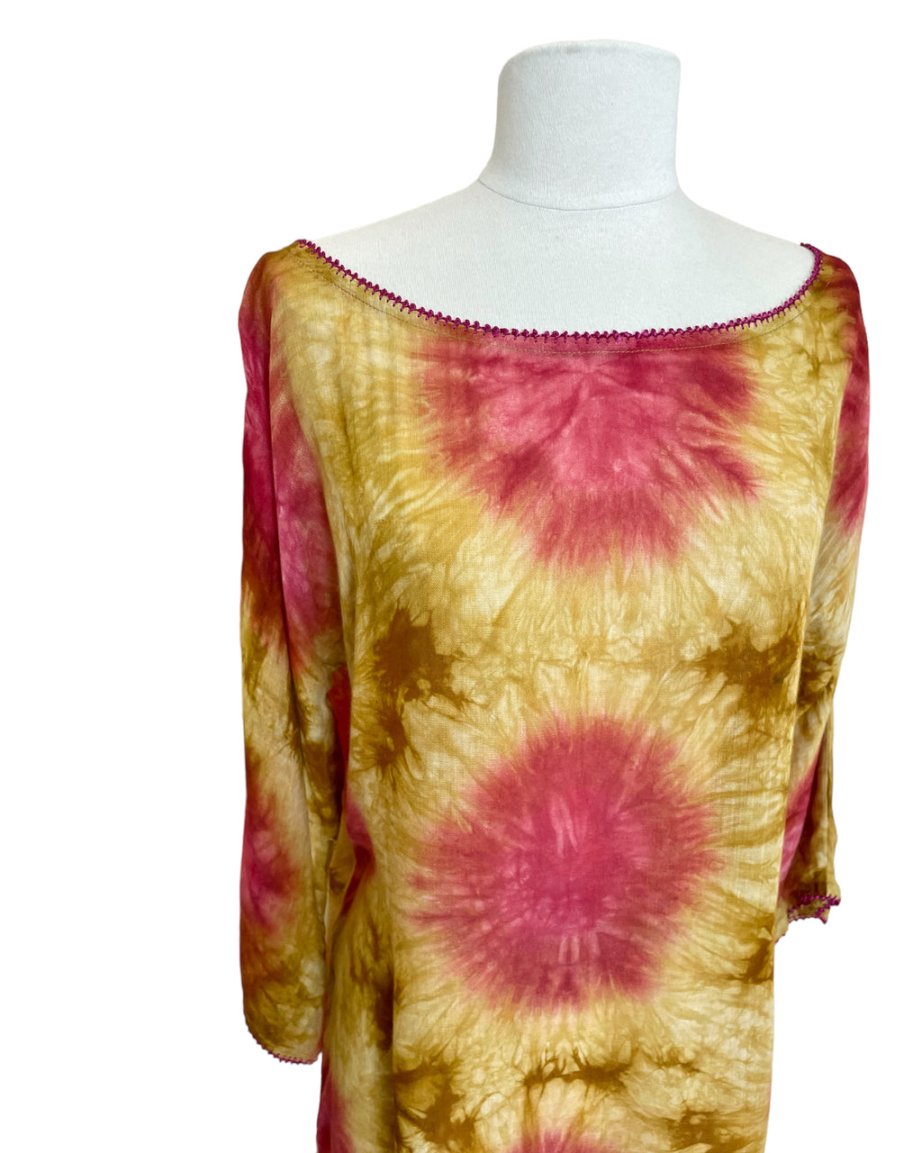 Robe Mireille 30