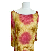 Robe Mireille 30