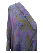 Robe Colette 2559