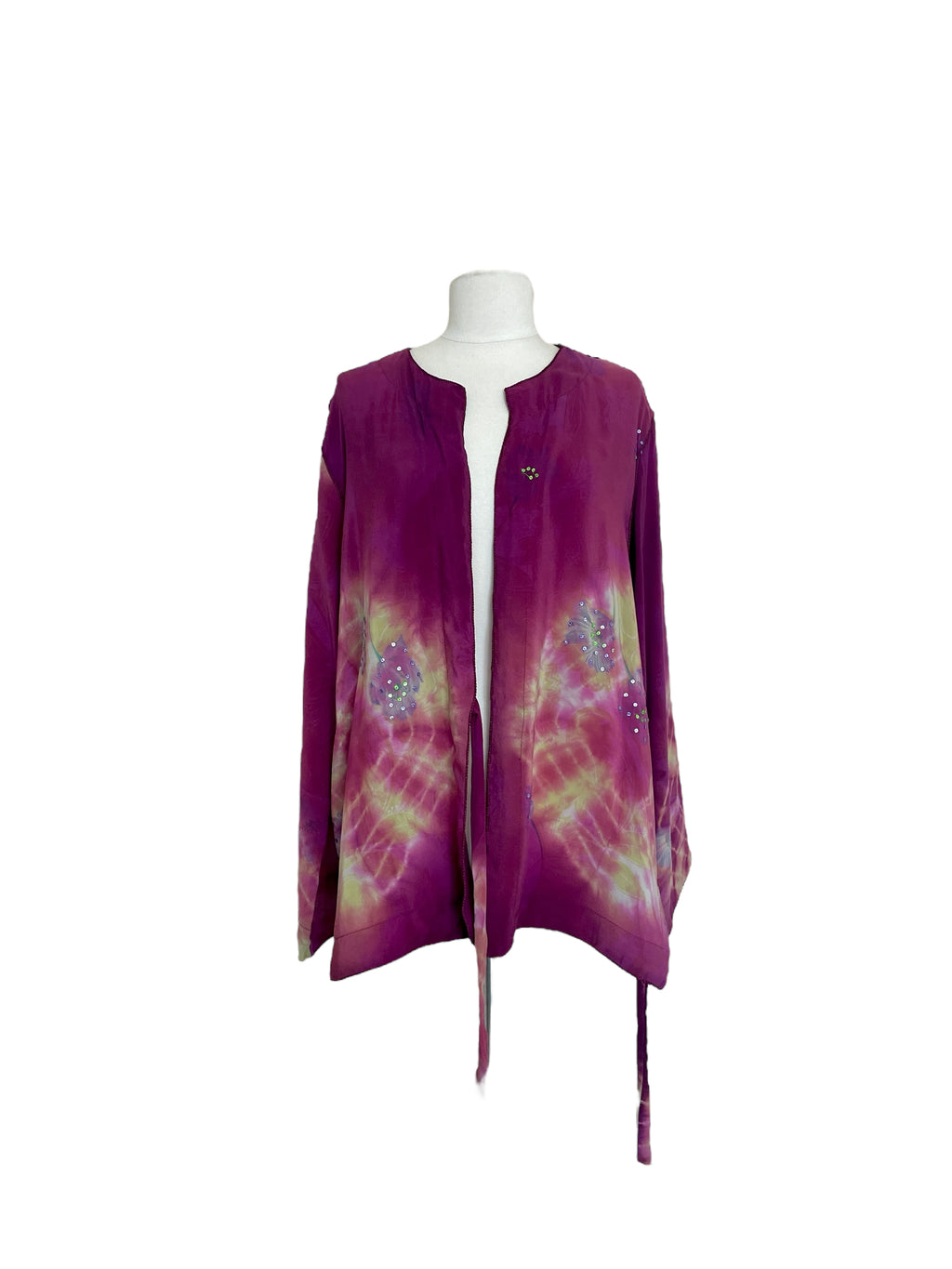 Top Gabin 2521