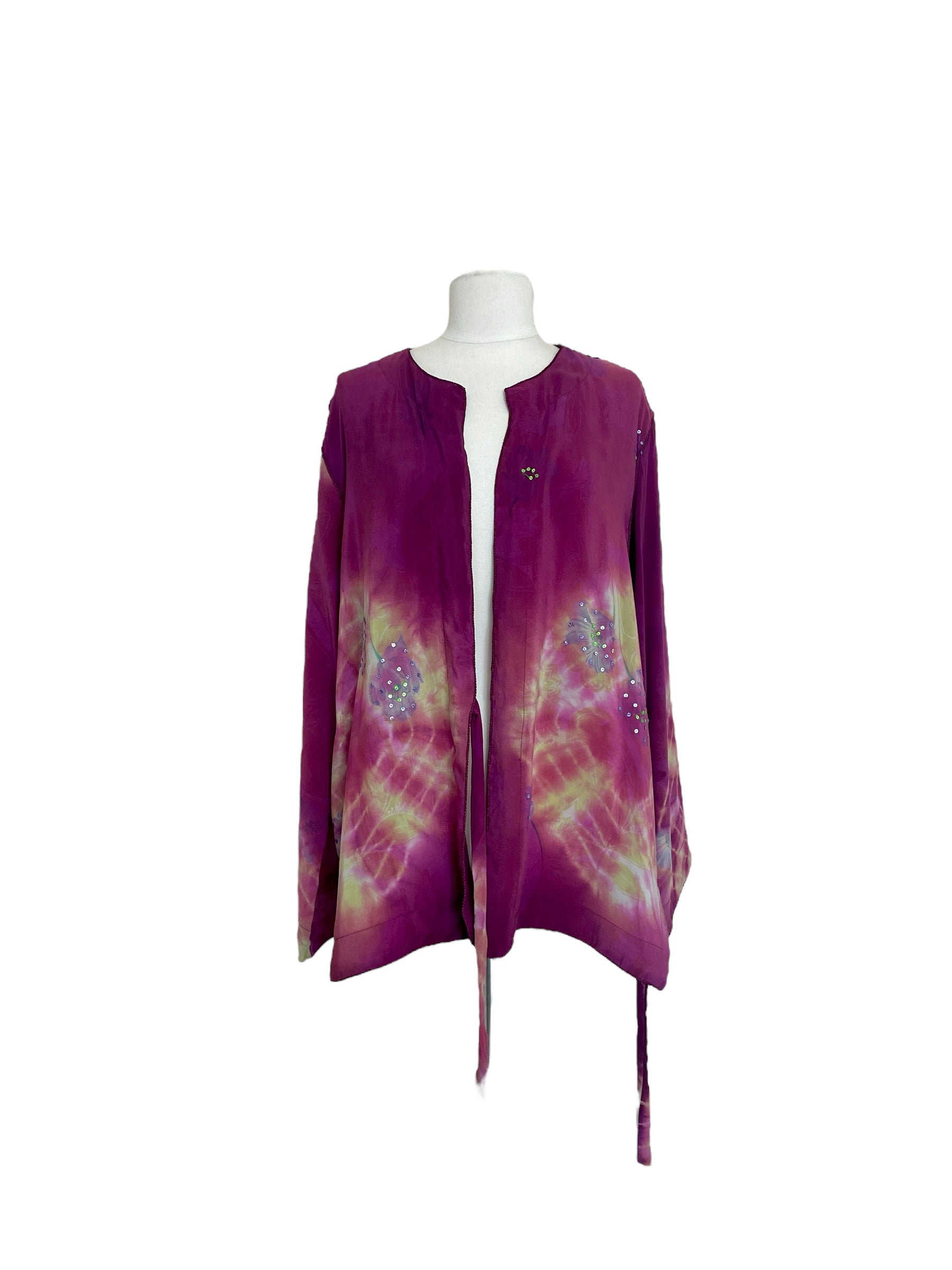 Top Gabin 2521
