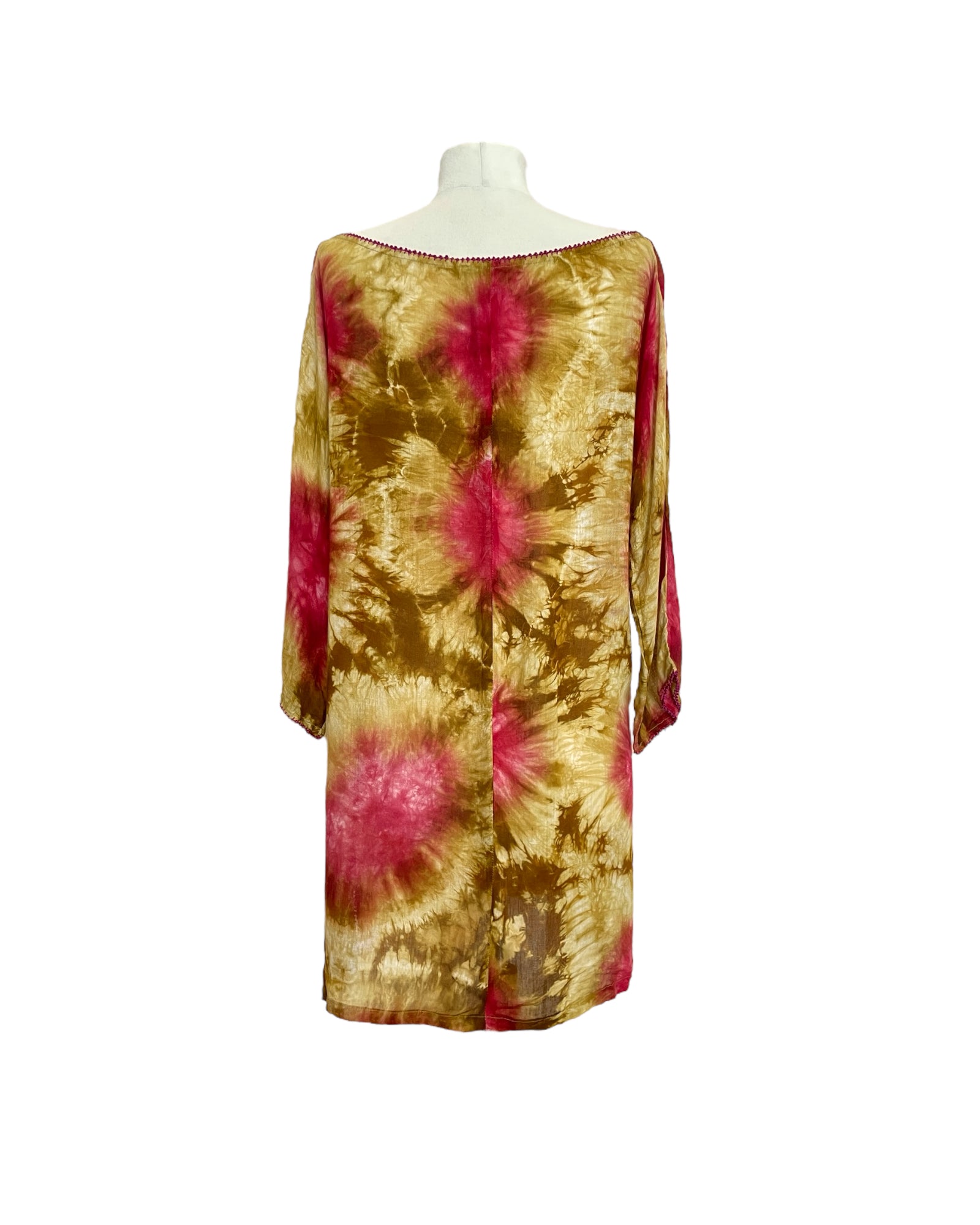 Robe Mireille 30